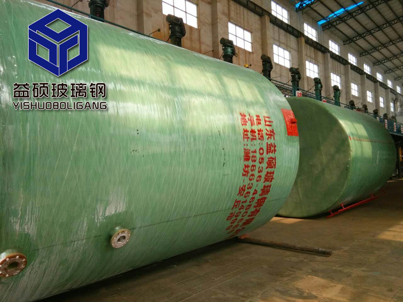 �������ʽ��